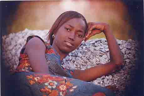 BIMPE